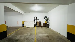 Apartamento com 3 dormitórios, foto 24