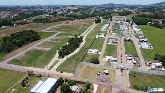 Terreno, foto 3