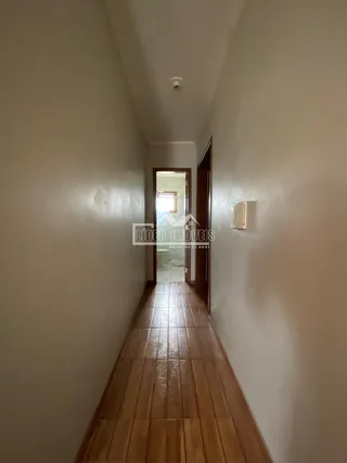 Casa com 2 dormitórios, foto 7