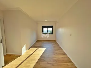 Casa com 3 dormitórios, foto 12