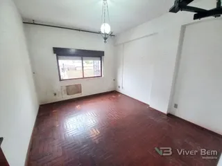 Apartamento com 2 dormitórios, foto 8