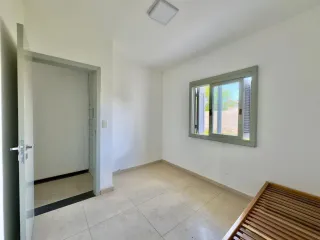 Casa com 3 dormitórios, foto 14