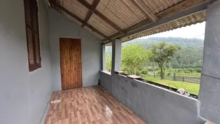 Casa com 2 dormitórios, foto 10