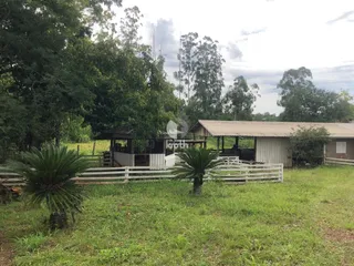 Área rural, foto 7