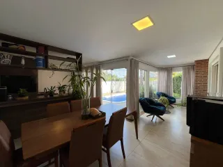 Casa com 3 dormitórios, foto 7
