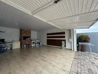 Casa com 3 dormitórios, foto 19
