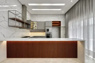 Casa com 2 dormitórios, foto 3