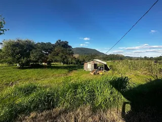 Área rural, foto 7