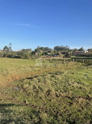 Área rural, foto 15