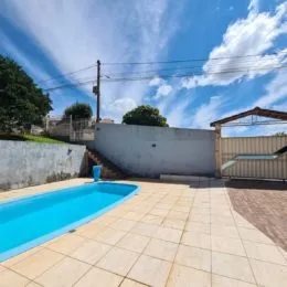 Casa com 3 dormitórios, foto 9