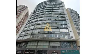 Sala comercial, foto 1