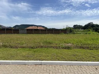 Terreno, foto 1
