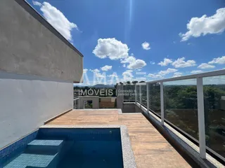 Sobrado com 2 dormitórios, foto 10