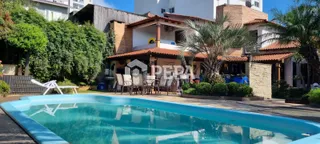 Casa com 4 dormitórios, foto 16