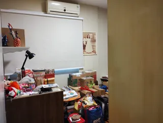 Apartamento com 2 dormitórios, foto 10