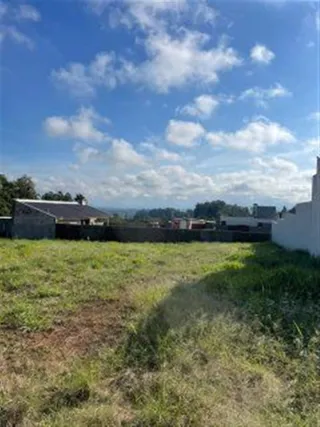 Terreno, foto 1