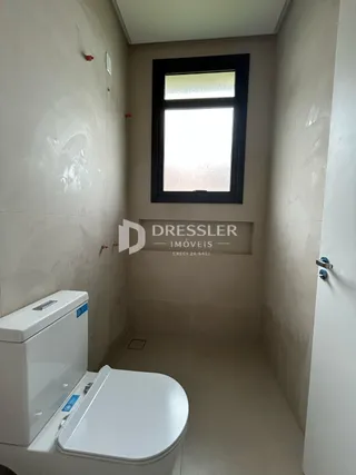 Casa com 3 dormitórios, foto 9