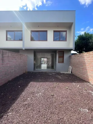 Sobrado com 3 dormitórios, foto 12