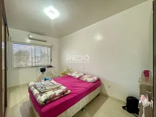 Apartamento com 2 dormitórios, foto 10