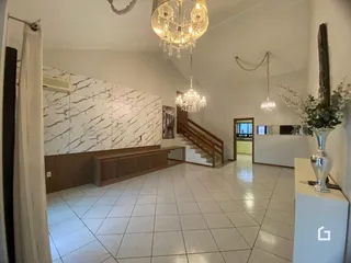 Casa com 3 dormitórios, foto 21