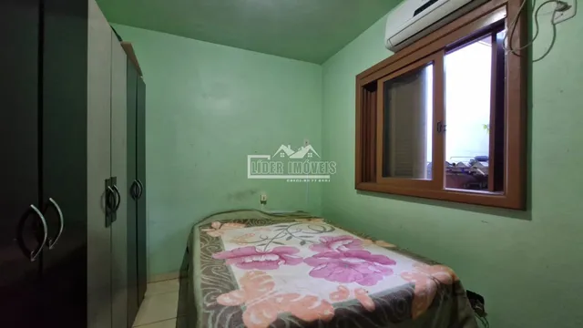 Casa com 2 dormitórios, foto 5