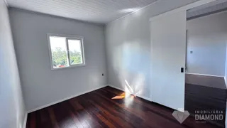 Casa com 3 dormitórios, foto 14