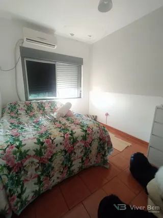 Apartamento com 3 dormitórios, foto 10