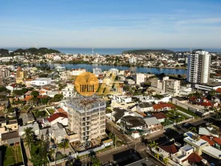 Apartamento com 2 dormitórios, foto 18