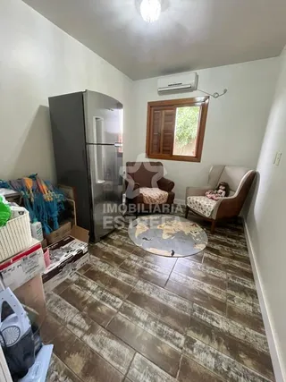 Casa com 2 dormitórios, foto 13