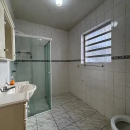 Apartamento com 2 dormitórios, foto 8