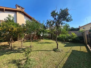 Casa com 4 dormitórios, foto 29