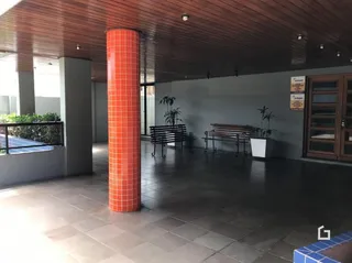 Apartamento com 3 dormitórios, foto 14