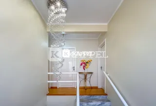 Casa com 3 dormitórios, foto 34