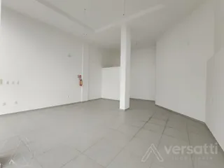 Sala comercial, foto 3