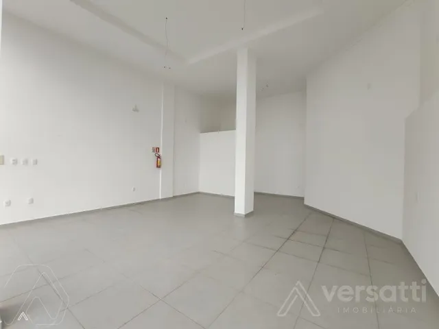 Sala comercial, foto 3