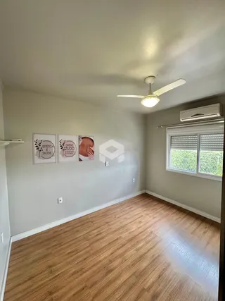Apartamento com 2 dormitórios, foto 8
