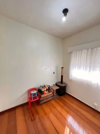 Apartamento com 3 dormitórios, foto 19
