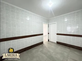 Casa com 3 dormitórios, foto 6