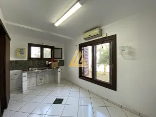 Casa com 3 dormitórios, foto 18