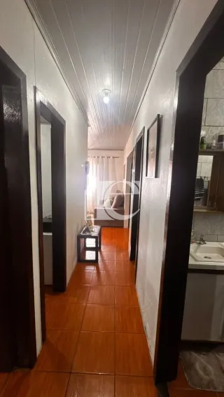 Casa com 3 dormitórios, foto 13