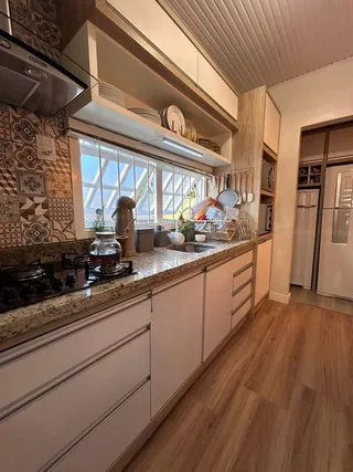 Casa com 2 dormitórios, foto 18
