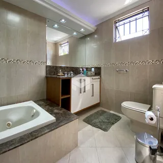 Apartamento com 4 dormitórios, foto 18