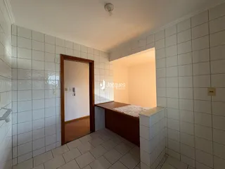 Apartamento com 2 dormitórios, foto 6