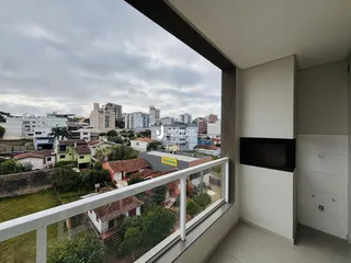 Apartamento com 2 dormitórios, foto 7