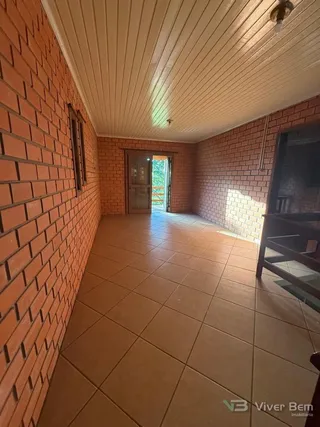Área rural com 2 dormitórios, foto 9