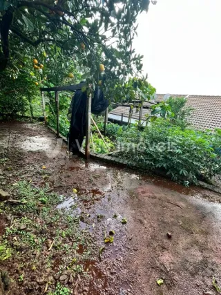 Casa, foto 13