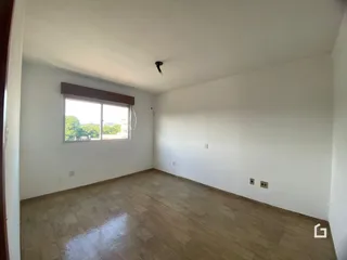 Apartamento com 2 dormitórios, foto 9