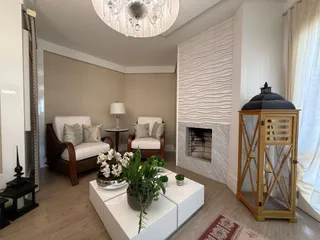 Sobrado com 4 dormitórios, foto 6
