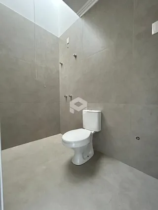 Apartamento com 2 dormitórios, foto 5