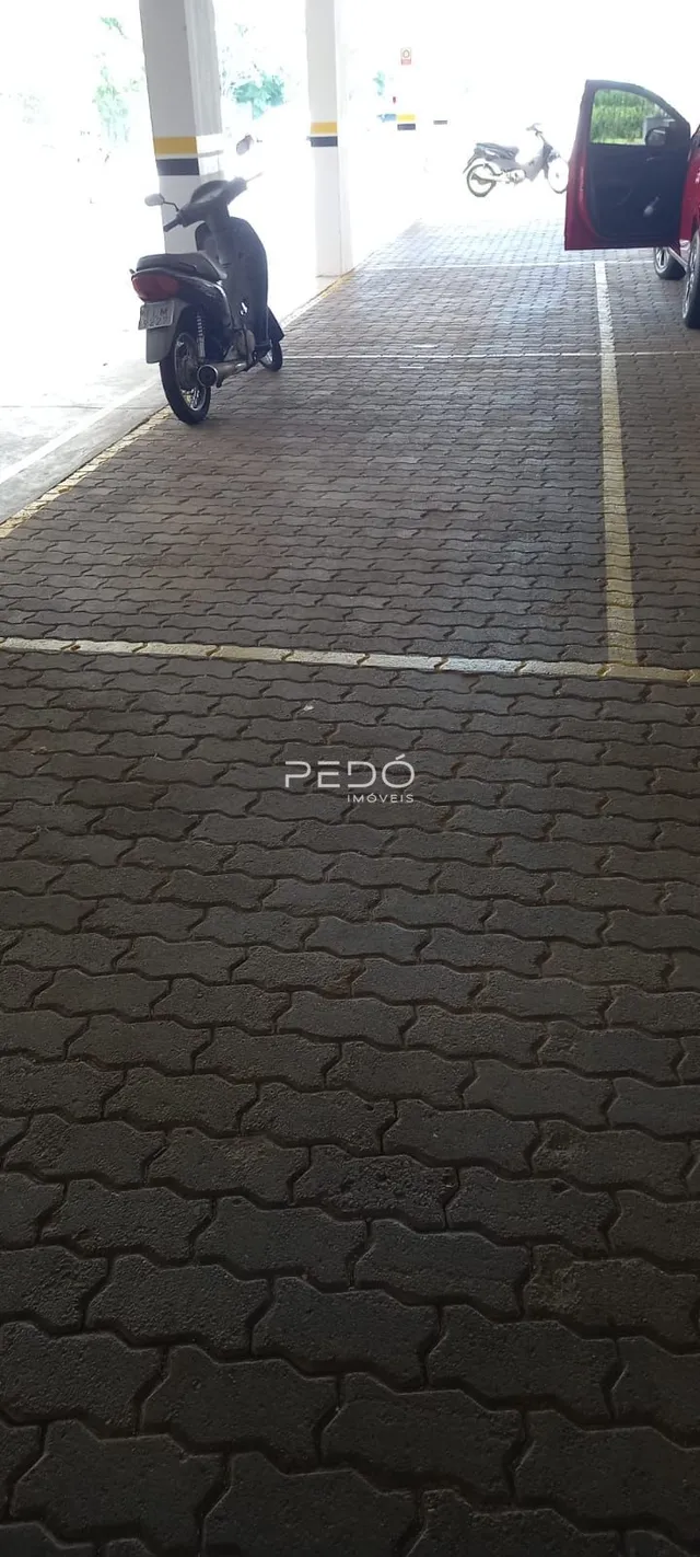Box, foto 5